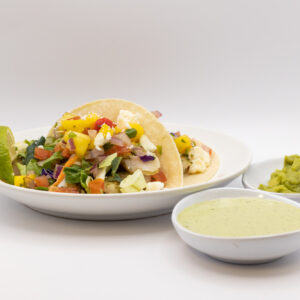 Chef Selections